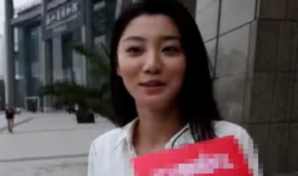 女生可以忍受男朋友多久不在身边?姑娘的回答