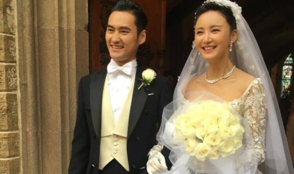 他们曾是最帅伴郎团,如今人家都结婚生子了,他