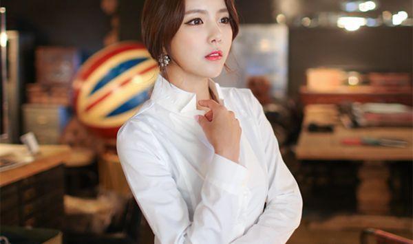 没有背景的农村家庭孩子,大学选什么专业才比