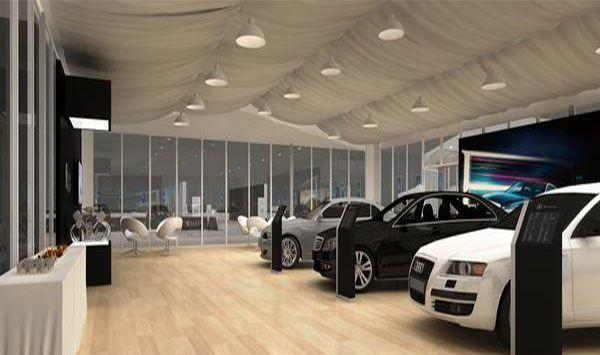 买汽车保险注意事项，三大事项