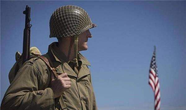 各国是如何处置逃兵的?这国的手段最残忍,我国