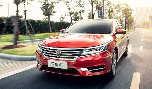 最给力国产车: 一天狂售2000台, 一箱油跑1800公里!