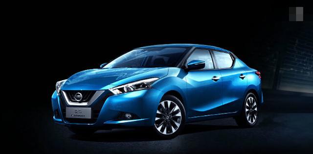 10万左右质量可靠耐磨的合资车怎么选?多年老司机推荐这几款