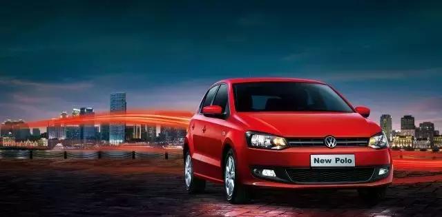 《欢乐颂2》里和主角配一脸的那些车