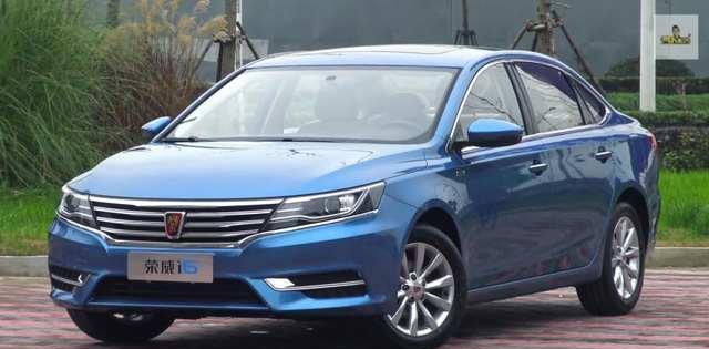 这国产一月卖7000, 200元能跑1700, 售9万堪称省油之王