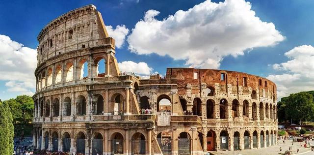 申请申根签频被拒,竟因为这个不起眼的细节!