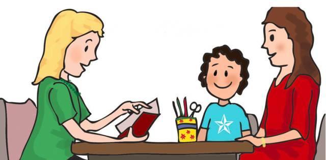 班主任被逼辞职,是家长的错还是学校的错?