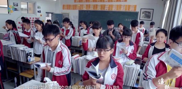 3亿中国人失眠的原因,这部良心纪录片,揭开失