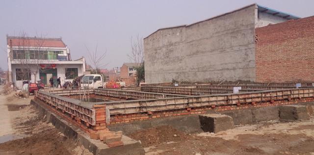 农村父母房产有可能子女继承不了?很多人不知