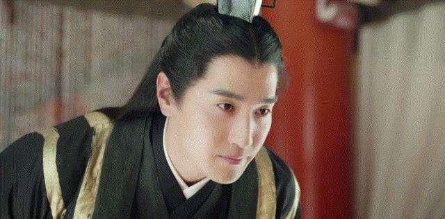 三生三世:4大护妻狂魔,夜华第三,东华帝君第二