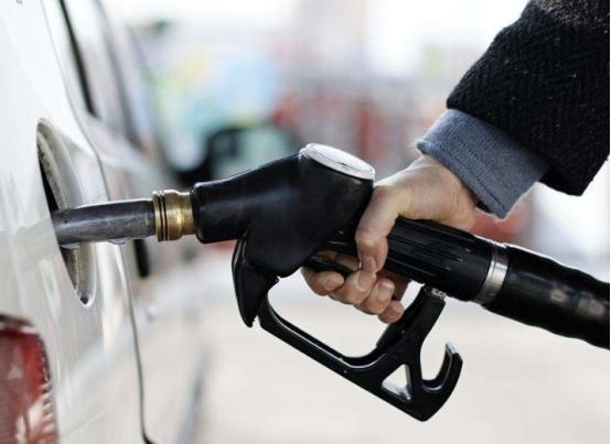 油价走低, 92号汽油什么时候回归7元时代, 网友