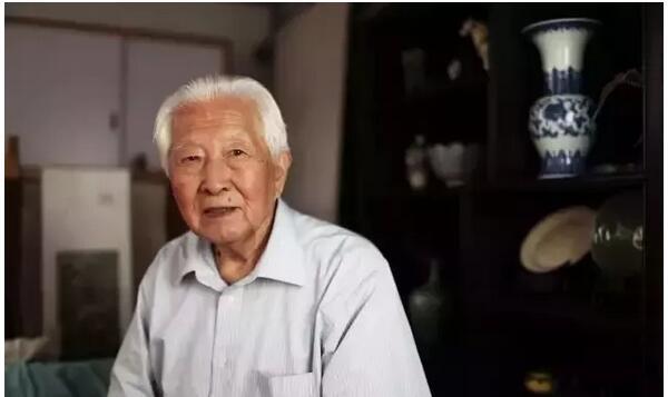 古陶瓷鉴定专家耿宝昌,叙述