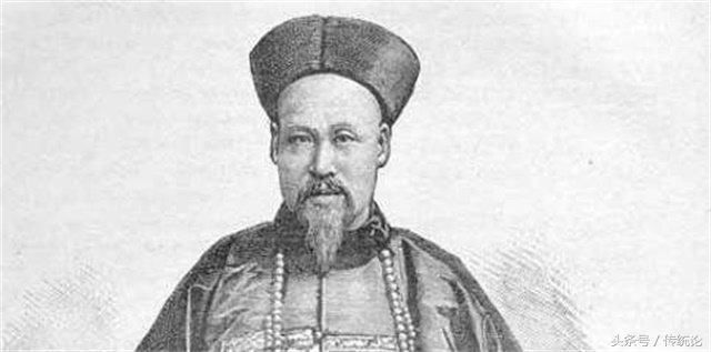 中俄签订的最不平等条约,导致中国丧权辱国割