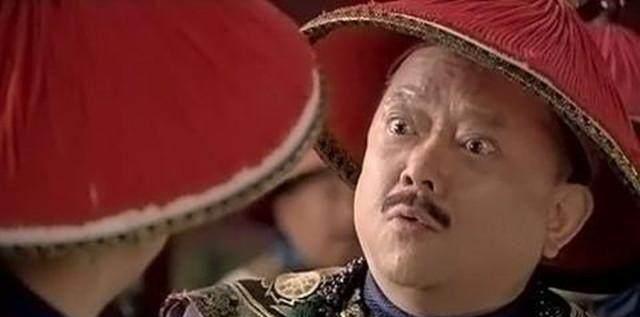 清朝尚书和总督谁的品级更高且实权更大呢?