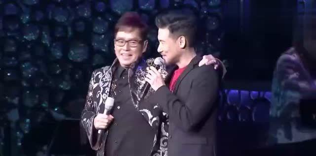 雨夜浪漫谭咏麟曲谱_朋友曲谱谭咏麟