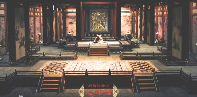 经典历史纪录片,值得一看,每部都是良心制作