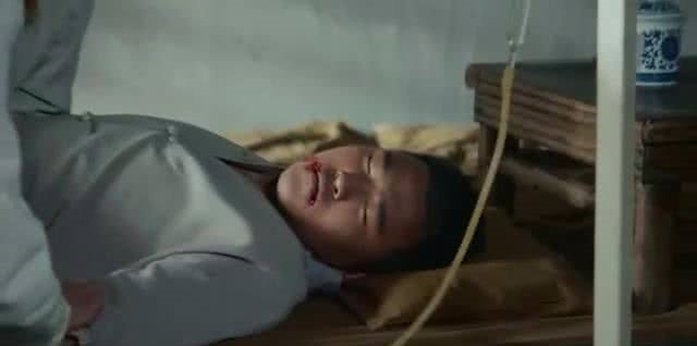 《娘道》柳瑛娘的五个孩子，长大后一个比一个不省心～