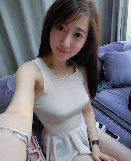 放开那个女孩,让我来!怎么可以这样子呢?