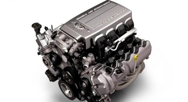 汽车发动机几缸最好, 缸数越多, 品质越好吗?