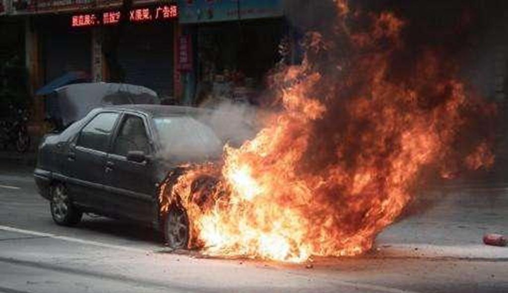 这4种车险说上天你也别买，简直就是白花钱，你中招了吗？