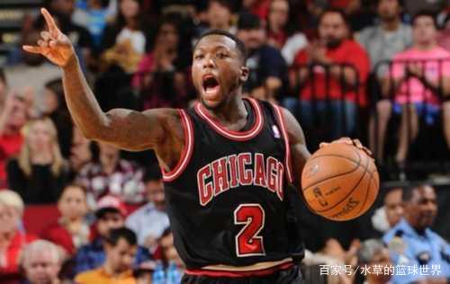 NBA最奇葩的5大技术犯规！邓肯大笑只能排第2，第1真的绝了！