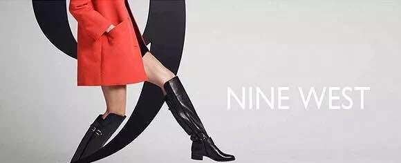 国际时尚女鞋NINE WEST 破产大戏之东莞鞋厂