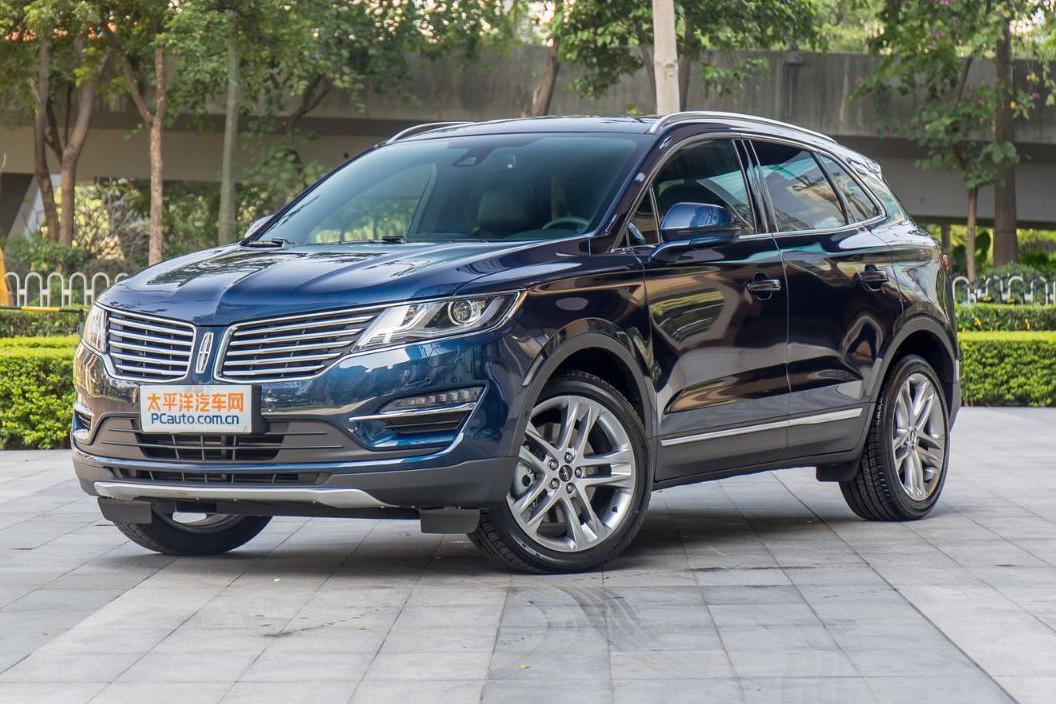 豪华品牌纷纷因税降价，买这几款豪华SUV最高能省12万！