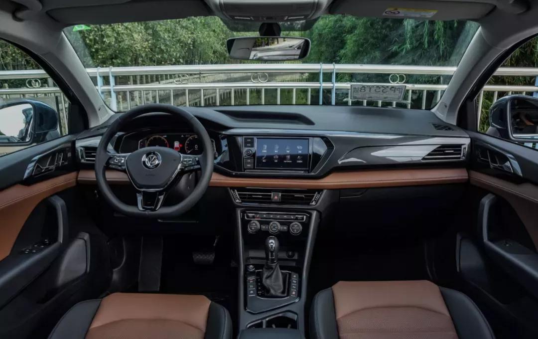 德粉的福音,年内还有这5台SUV要来掏空你的老