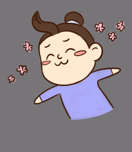 厉害了!招事业编制人员1082人!你符合报考条件