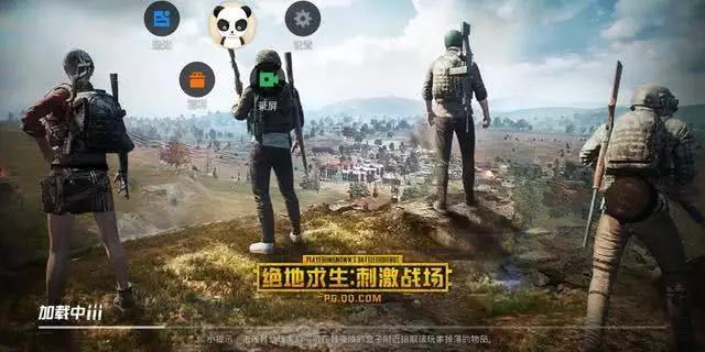 魅蓝E3丹青版上手,这家伙可能比你想的还强