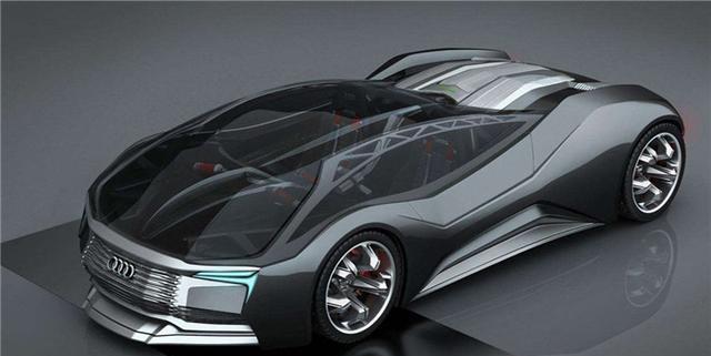 新能源汽车散热系统：“直冷+水冷”将成主要发展方向