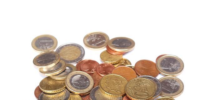 青岛未建立工会组织的单位需要缴纳建会筹备金