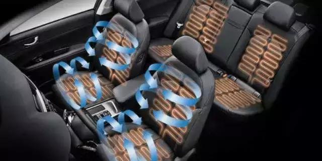 15万内能让妹子大呼舒服的4台SUV，最后一台还官降2万！