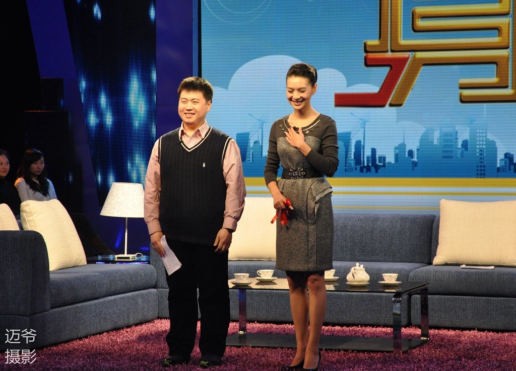 织梦怎么删除栏目