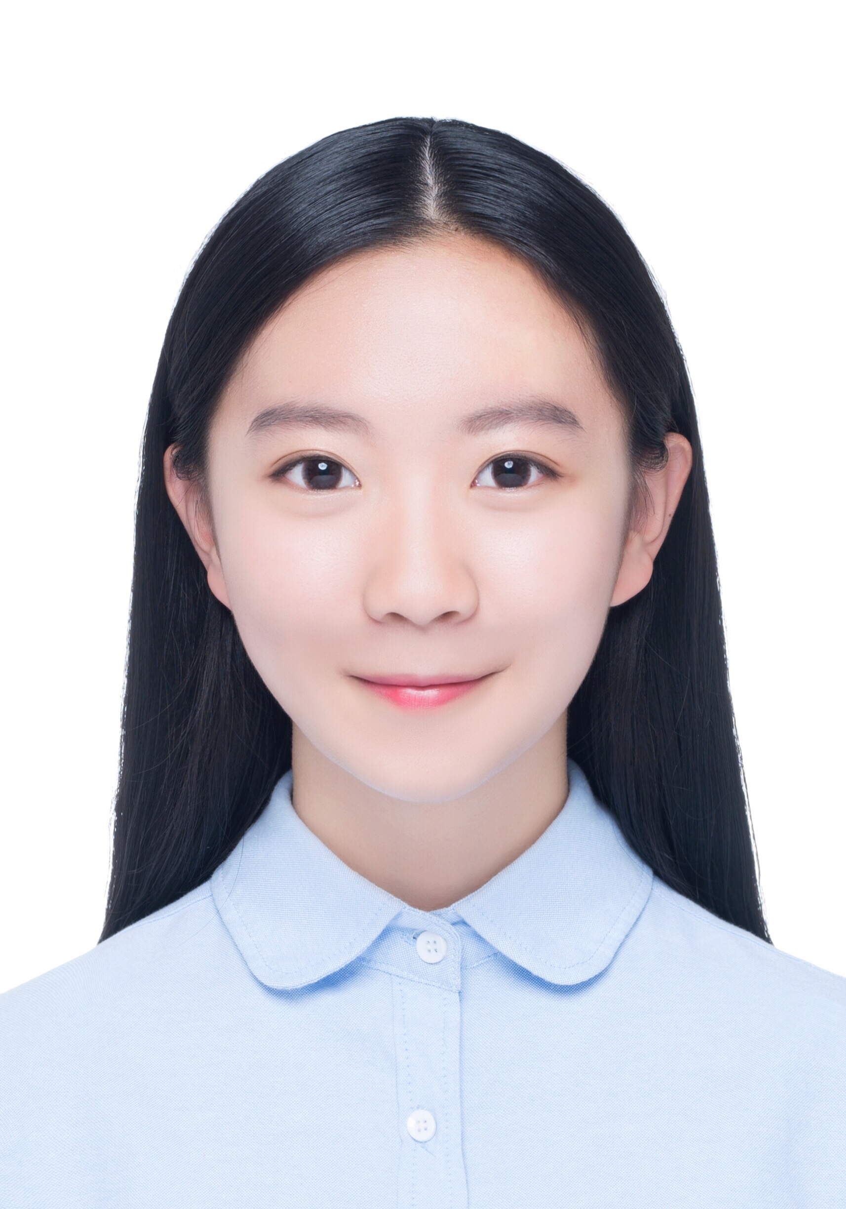 坐标哈尔滨的小姐姐 喜欢打游戏 钢琴满级 练过