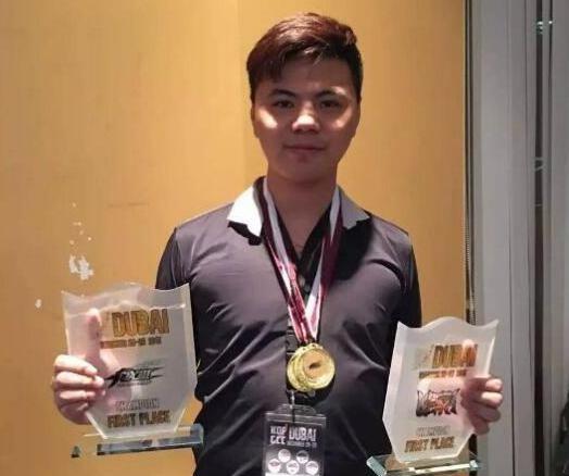 中国电竞的历史上, 7大影响力最大的明星, 你认