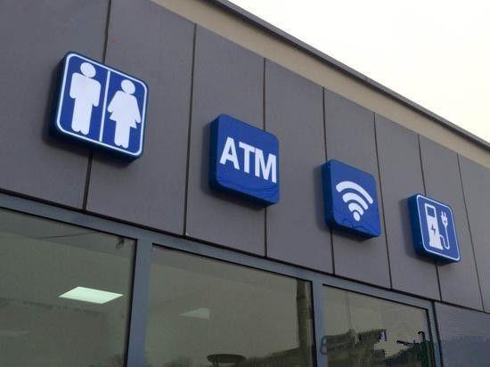 一个印度人眼中的中国,感叹中国公厕,比印度5