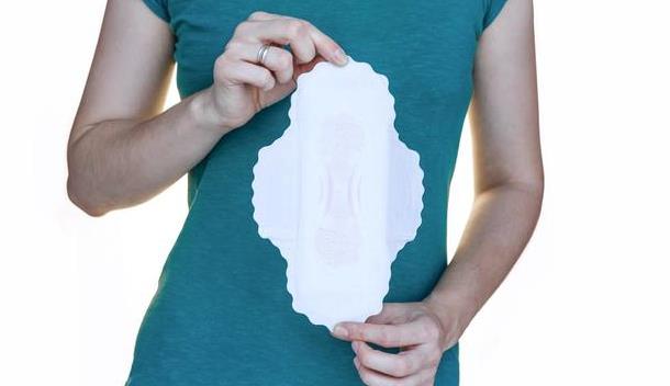 听说哺乳期来了月经,会导致奶水质量不好,不可