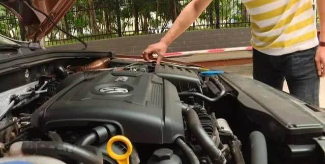 很难修好的3种汽车故障, 修车师傅: 别乱花钱了