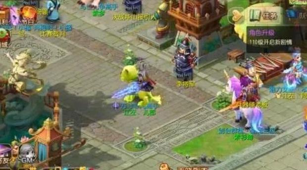 斗鱼神壕晒出千万存款,每月仅仅利息便超过三