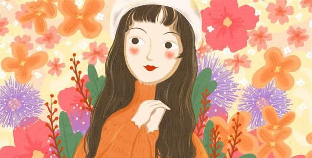 一个离婚女人对前夫的报复:给他复婚的希望,然