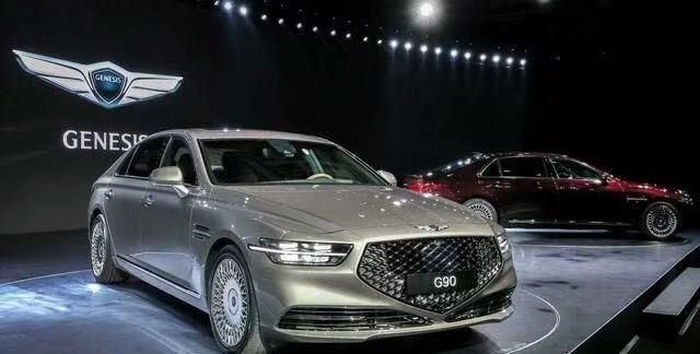 “30-50万韩系车“必看资讯都在这，你错过了吗