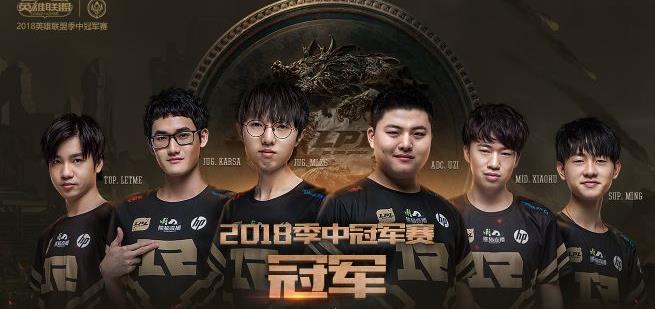 S8拳头全面接管,韩国不再插手!网友:终于不用