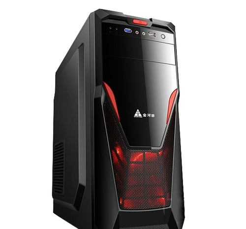 ba57-hezpzwt3400698.png