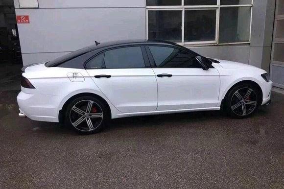 最新最全的“20-30万德系紧凑型轿车“资讯都在这里，不容错过