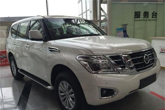 途乐价格一波三折, 持续涨价, 这是为什么!