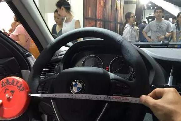 这款新SUV，怕是想拿模仿秀冠军