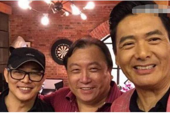 星辰讲娱乐的看点主页_新浪看点