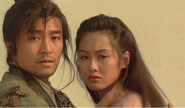 神》到底有多神?25年9.0评分以上华语电影仅