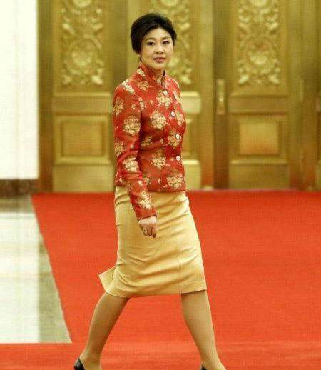 各国领导人的真实身高，特朗普有1米9，安倍的身高最令人意外